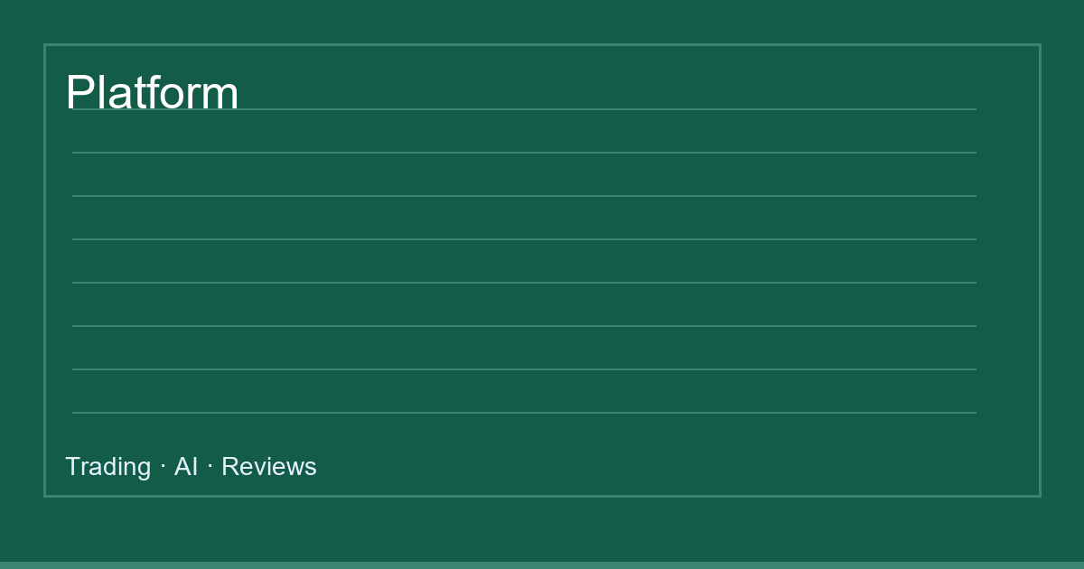 Bruna Fondaria platform dashboard