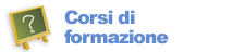 Corsi di Formazione