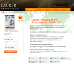 Laureri Associates