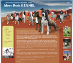 MoonRockKennel