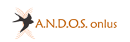Andos