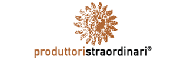 Produttori Straordinari