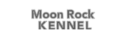 MoonRockKennel