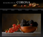 Gianluca Corona