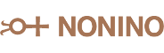 Grappa Nonino