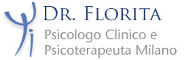 Dr. Florita, Psicologo Milano