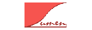 Lumen progetti