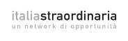 Italia Straordinaria