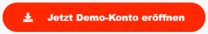 Jetzt Demo-Konto bei XM eröffnen